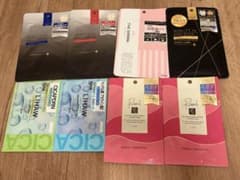 シートマスク8枚セット - メルカリ
