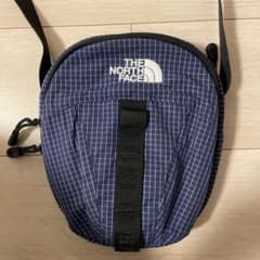 THE NORTH FACE × BEAMS ショルダーバッグのサムネイル