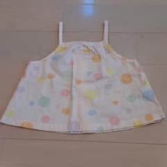 leolina専用　二枚のサムネイル