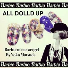 lt girl:-)様専用のサムネイル