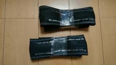 【送料無料】中古 コンチネンタル グランプリ4000S2 ２本セットのサムネイル