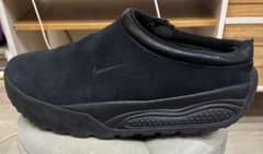 NIKE ACG RUFUS ブラックのサムネイル