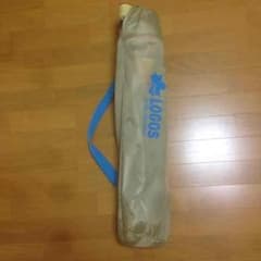 ミッチー様専用のサムネイル