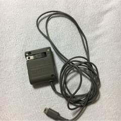 DS充電器のサムネイル