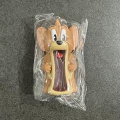 톰과 제리 소프비 제리