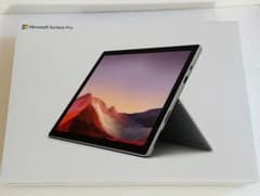 Surface Pro 7 充放電サイクルわずか7回 Surface Pro 7 充放電サイクルわずか7回 - メルカリ
