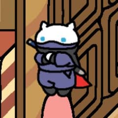 くりくり 様 専用 ファイヤーキングのサムネイル