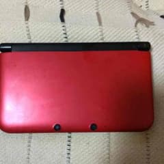 ポンズ様専用のサムネイル