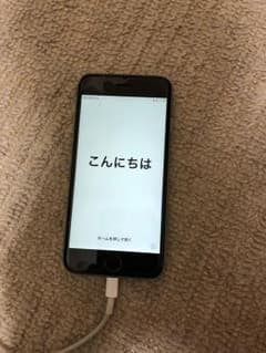 TAKAHIRO様専用のサムネイル
