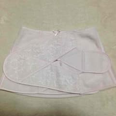 産後すぐニッパーMサイズのサムネイル