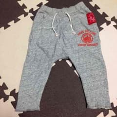 ym♡様専用のサムネイル