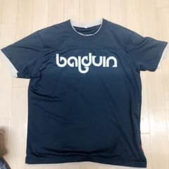 # メンズTシャツのサムネイル
