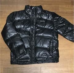 torasan専用のサムネイル
