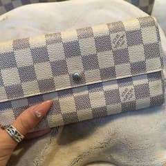 tonton様専用♡のサムネイル
