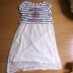 マタニティ授乳服❤︎のサムネイル