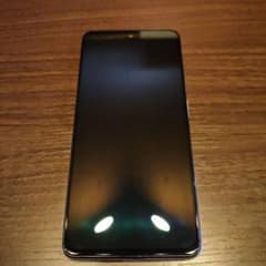 Redmi Note 11 Pro 5Gのサムネイル