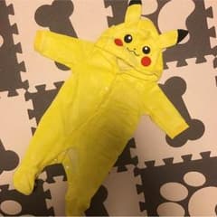 確認中のサムネイル