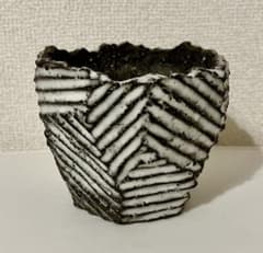 カタチ製作所 バレル ブラウンハニー 新品未使用 | Shop at Mercari