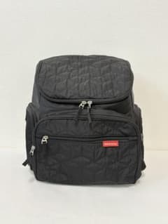 【美品】Bebamour マザーズリュックのサムネイル