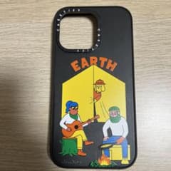 iPhone13Pro casetifyのサムネイル