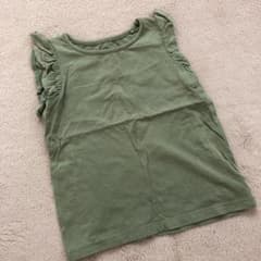 nextタンクトップ Tシャツ  98㎝のサムネイル