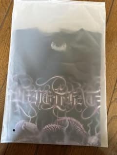 yxngbratz medusa tee s新品未使用 - メルカリ