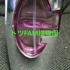 トツFAM様交渉中(^^ゞのサムネイル