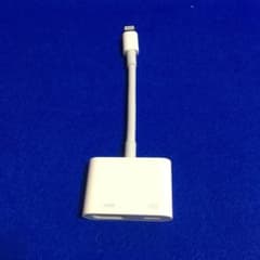 APPLE MD826AM/Aのサムネイル