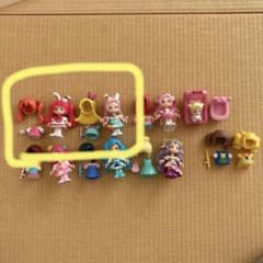 minami様　パルフェ&ホイップ★のサムネイル