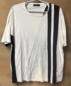 TORNADO MART 切替Tシャツ トルネードマート Y2K アーカイブ - メルカリ