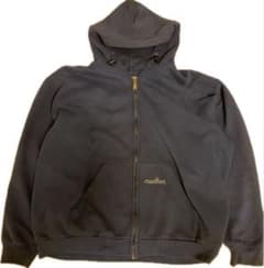 Carhartt アクティブジャケット　値下げのサムネイル