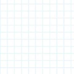 mzk様専用のサムネイル
