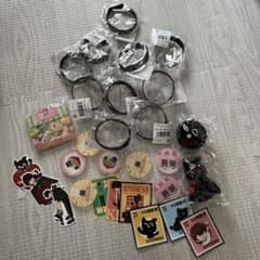 m97403458773_1.jpg?1763525232