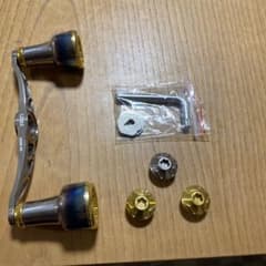 リブレハンドルのサムネイル