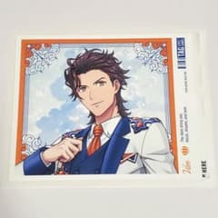S.*・まとめ買い対応4月3日～再開様 リクエスト 2点 まとめ商品