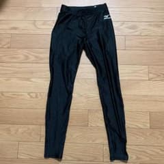【美品！Sサイズロングタイツ！】のサムネイル