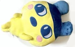 たまごっち めちゃもふぐっとぬいぐるみ～りらっくすまめっち～の入手