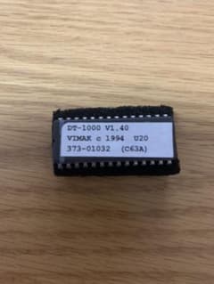 Vimak DT-1000 CDトランスポート部品 Vimak DT-1000 CDトランスポート部品 - メルカリ
