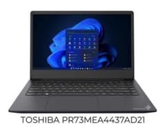 TOSHIBA PR73MEA4437AD21 - メルカリ