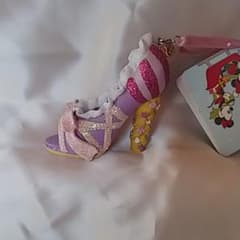 塔の上のラプンツェル　オーナメントのサムネイル