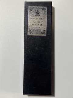 ヴァンパイア騎士　錐生零 シルバーペンダント ロザリオ風 silver925製 ヴァンパイア騎士 錐生零 シルバーペンダント ロザリオ風 silver925製