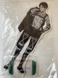 분코님 요청 2점 정리 상품