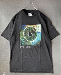 m97404400824_1.jpg?1754377896