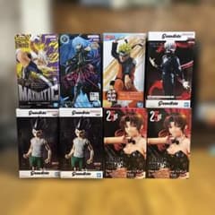 未開封 プライズ まとめ売り - メルカリ