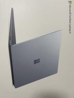 Surface Laptop 4  5BT-00030のサムネイル