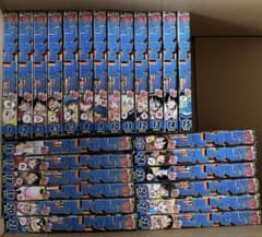 【天使将軍】週刊少年ジャンプ 2013年 01〜28 天使将軍様専用】週刊少年ジャンプ 2013年 01〜28 - メルカリ
