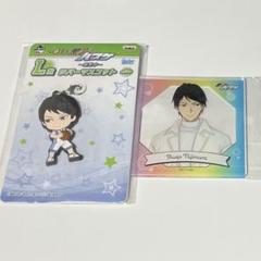 黒子のバスケ 虹村修造 - メルカリ