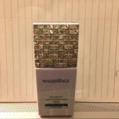 マキアージュ　ベースのサムネイル