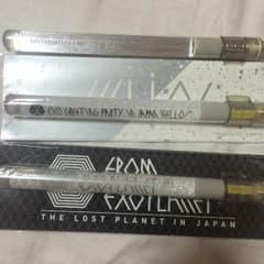 EXO ペンライトのサムネイル