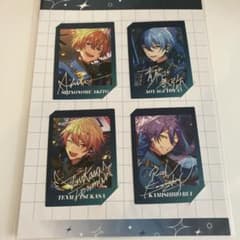 プロジェクトセカイカラフルステージ！パシャッツ
